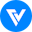 Verse logo